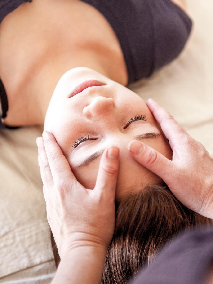 Séance Reiki à Lauzun dans une ambiance douce et apaisante