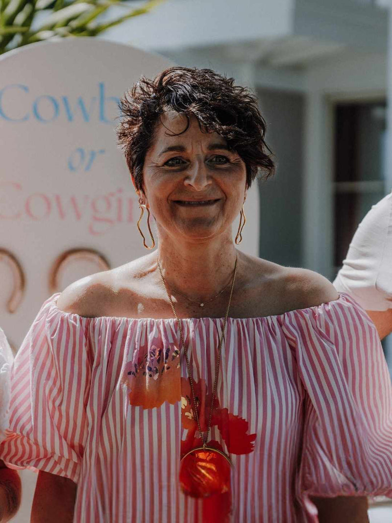 Patricia praticienne Reiki niveau 2 à Lauzun en Lot-et-Garonne