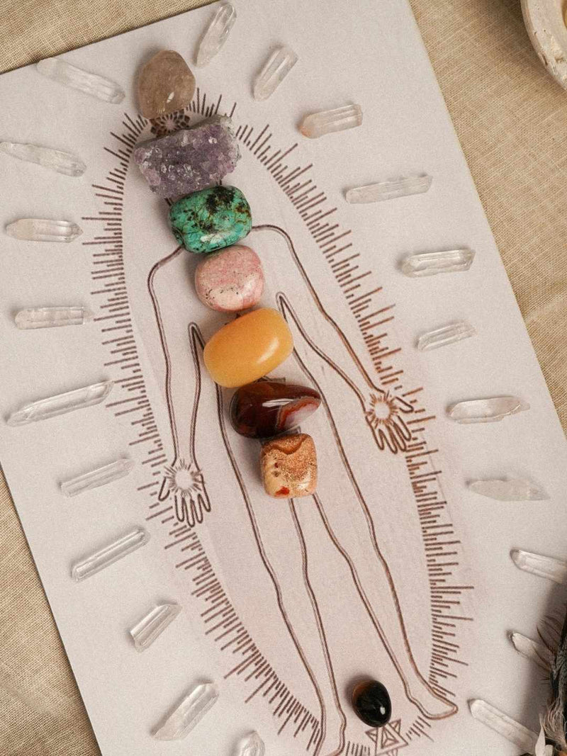 Séance Reiki en Lot-et-Garonne dans un cabinet à Lauzun